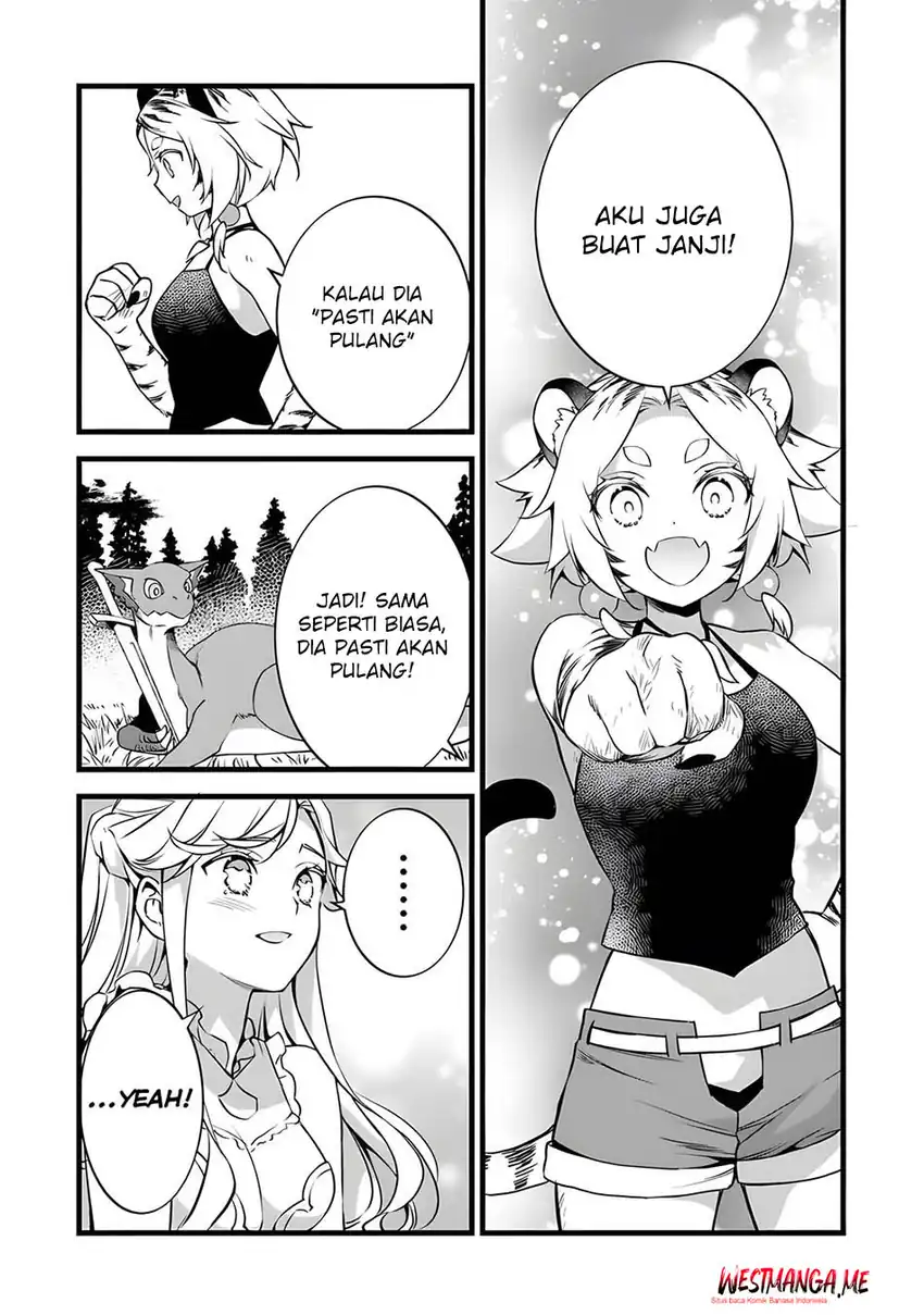 Chapter 29 - halaman 20