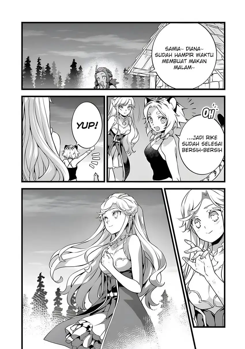 Chapter 29 - halaman 21
