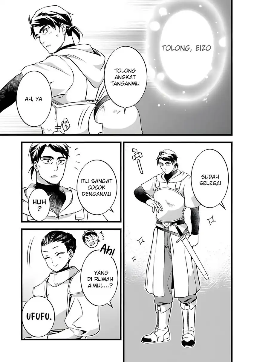 Chapter 29 - halaman 22