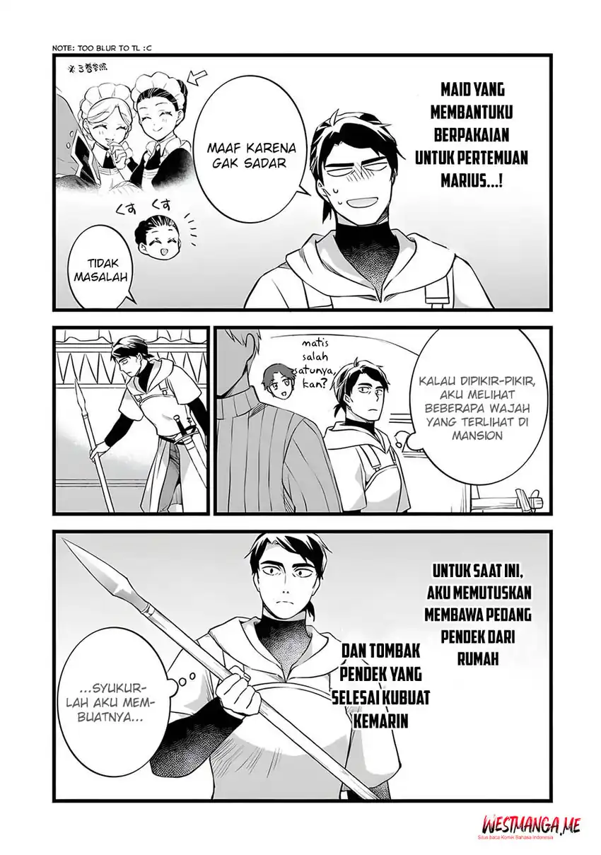 Chapter 29 - halaman 23