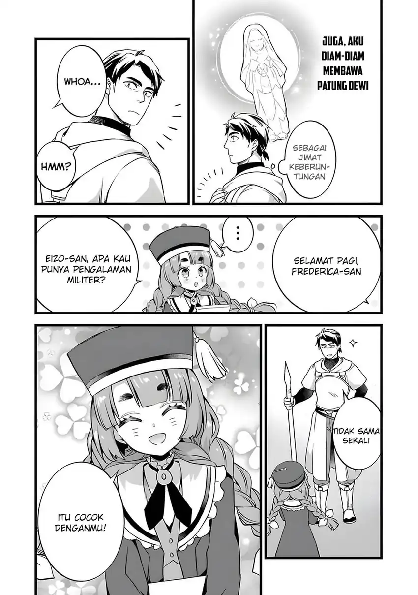 Chapter 29 - halaman 24