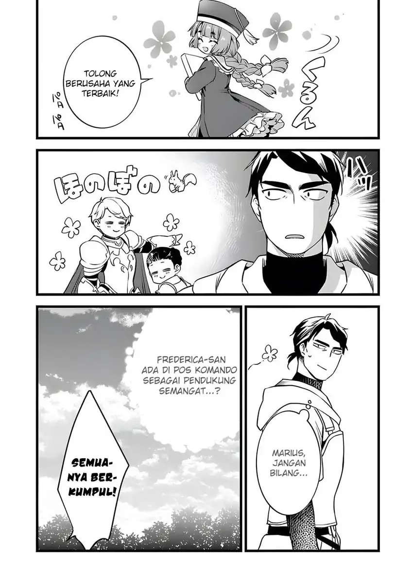 Chapter 29 - halaman 25
