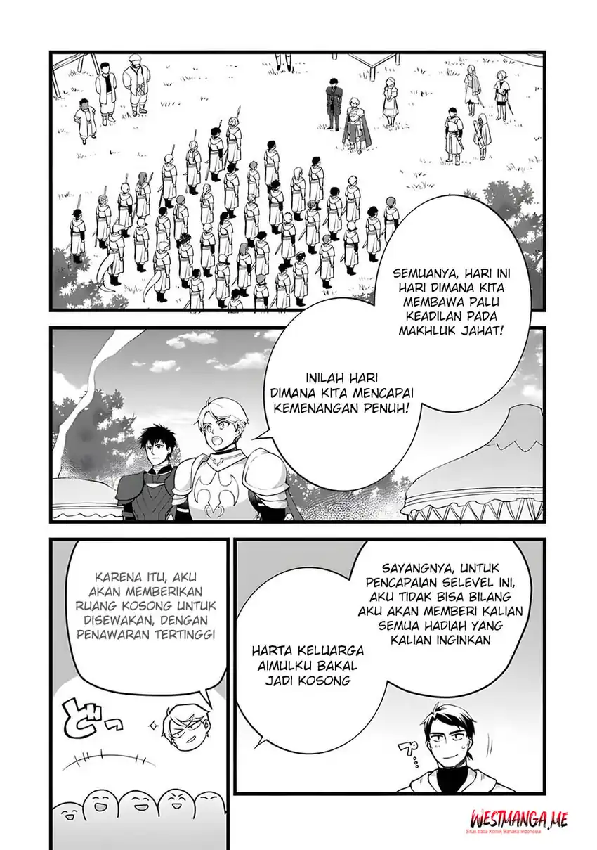 Chapter 29 - halaman 26