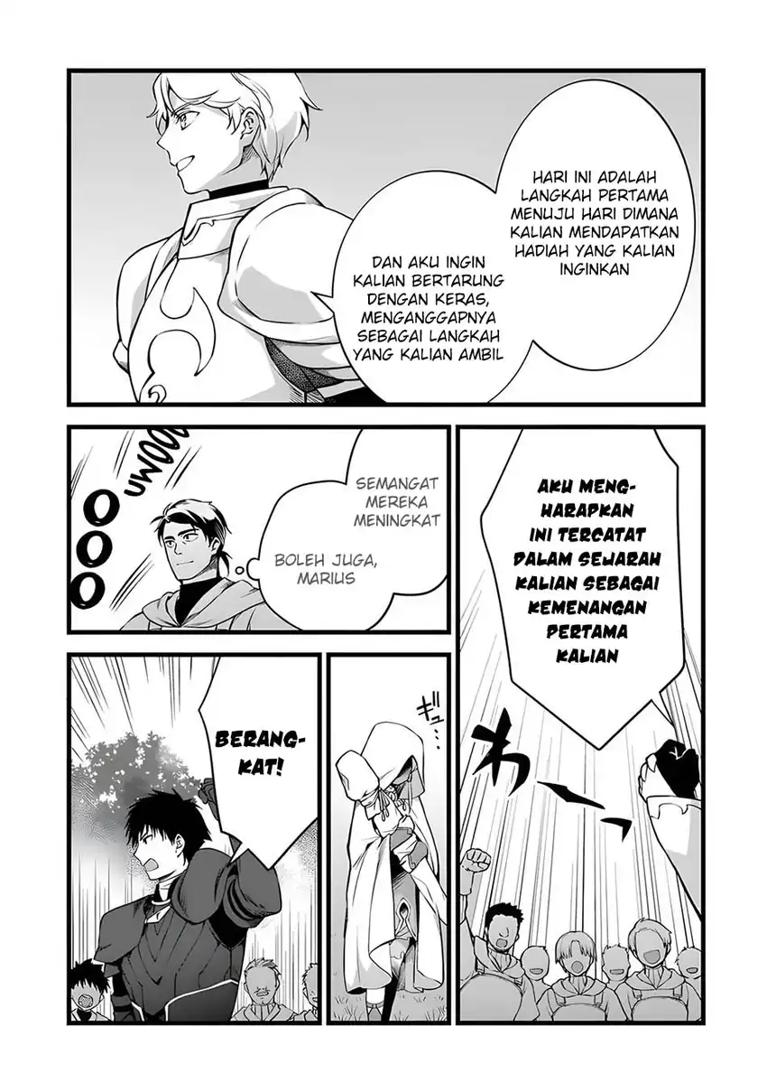 Chapter 29 - halaman 27