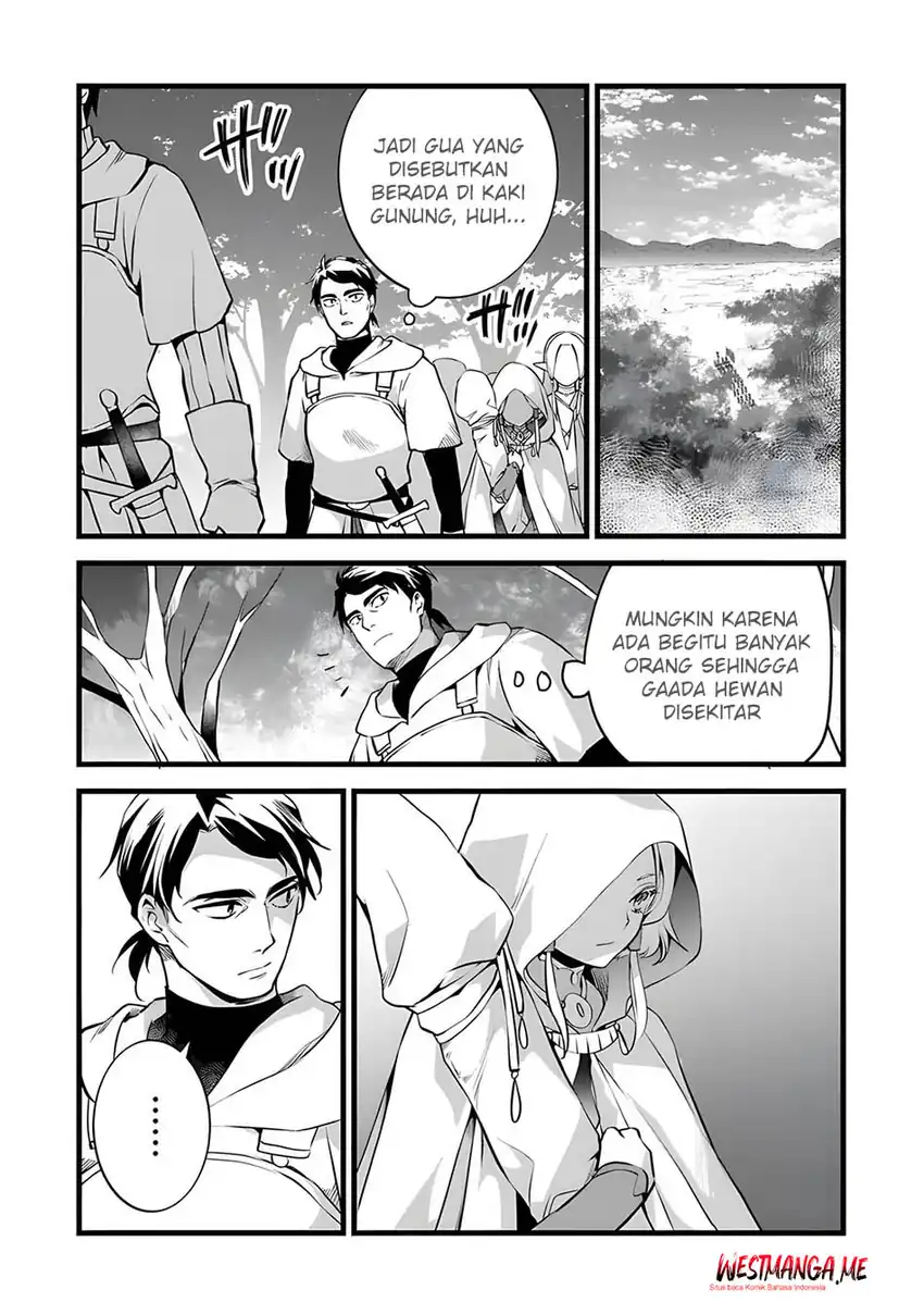 Chapter 29 - halaman 28
