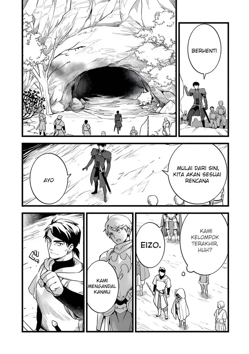 Chapter 29 - halaman 29