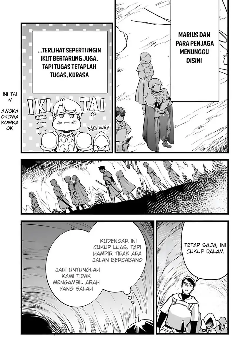 Chapter 29 - halaman 30