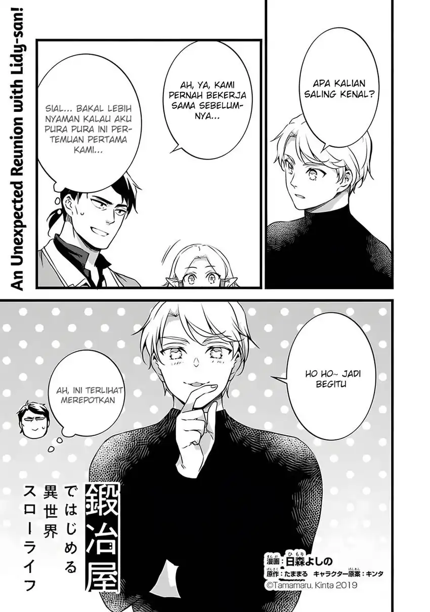 Chapter 29 - halaman 4