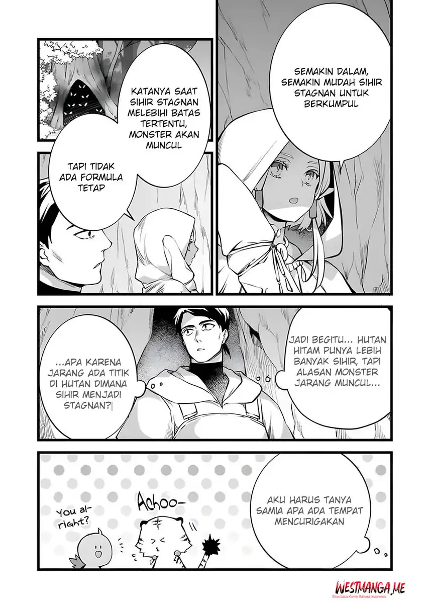 Chapter 29 - halaman 31