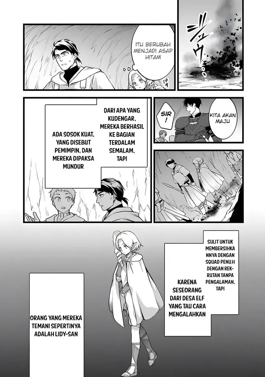 Chapter 29 - halaman 33