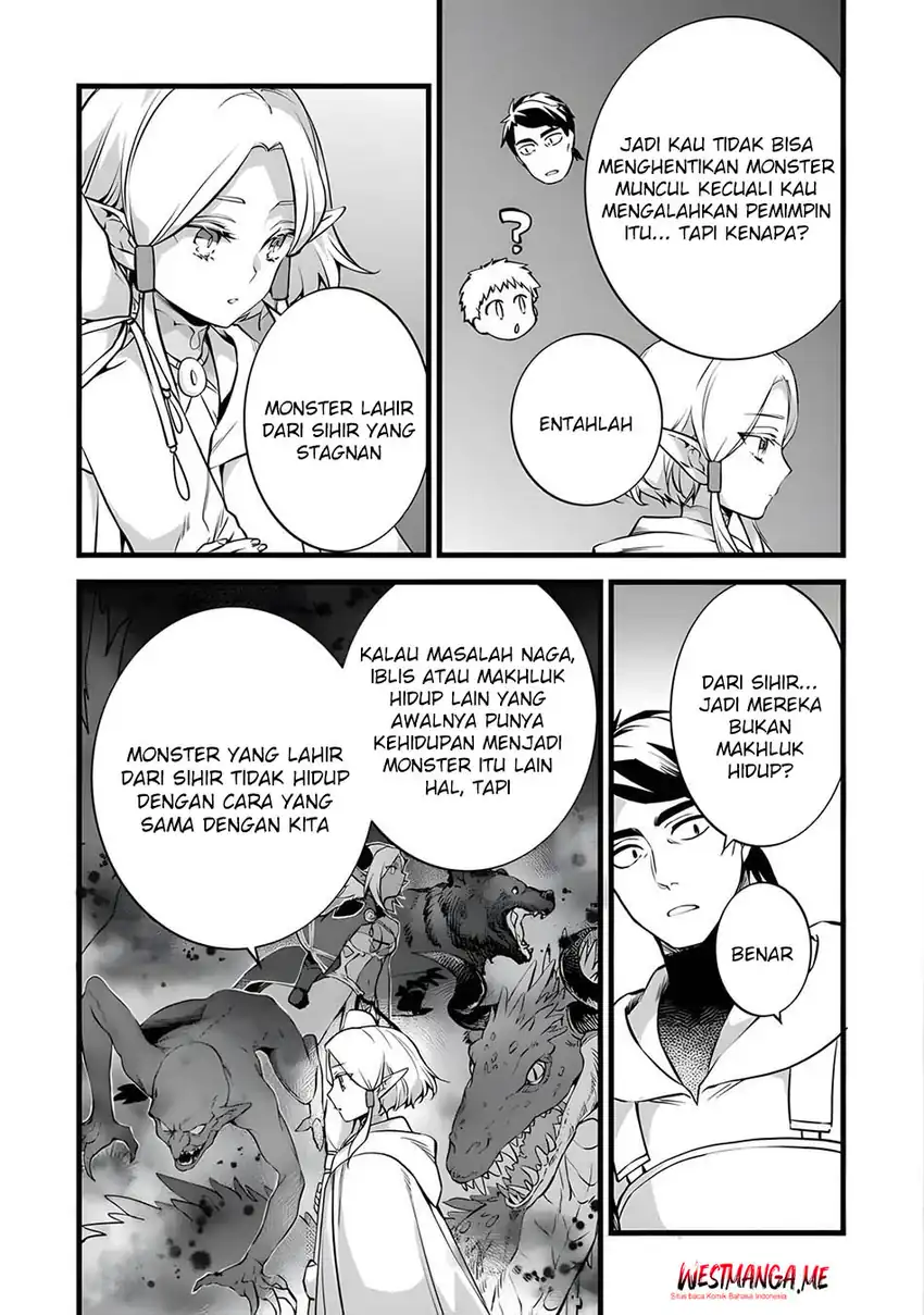 Chapter 29 - halaman 34