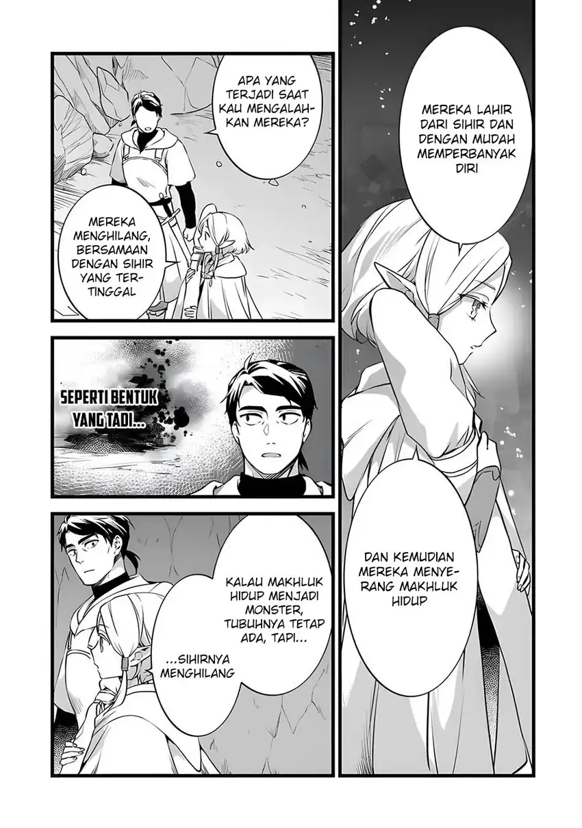 Chapter 29 - halaman 35