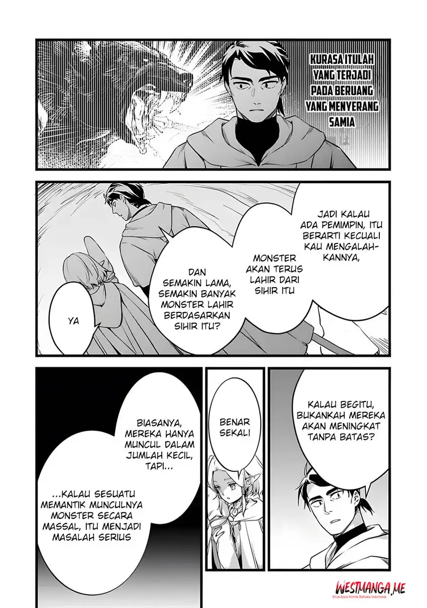 Chapter 29 - halaman 36