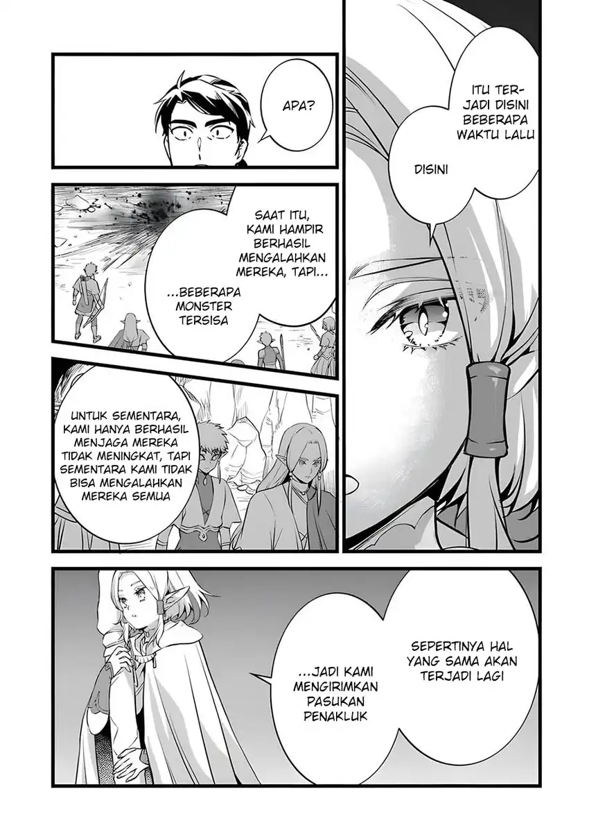 Chapter 29 - halaman 37