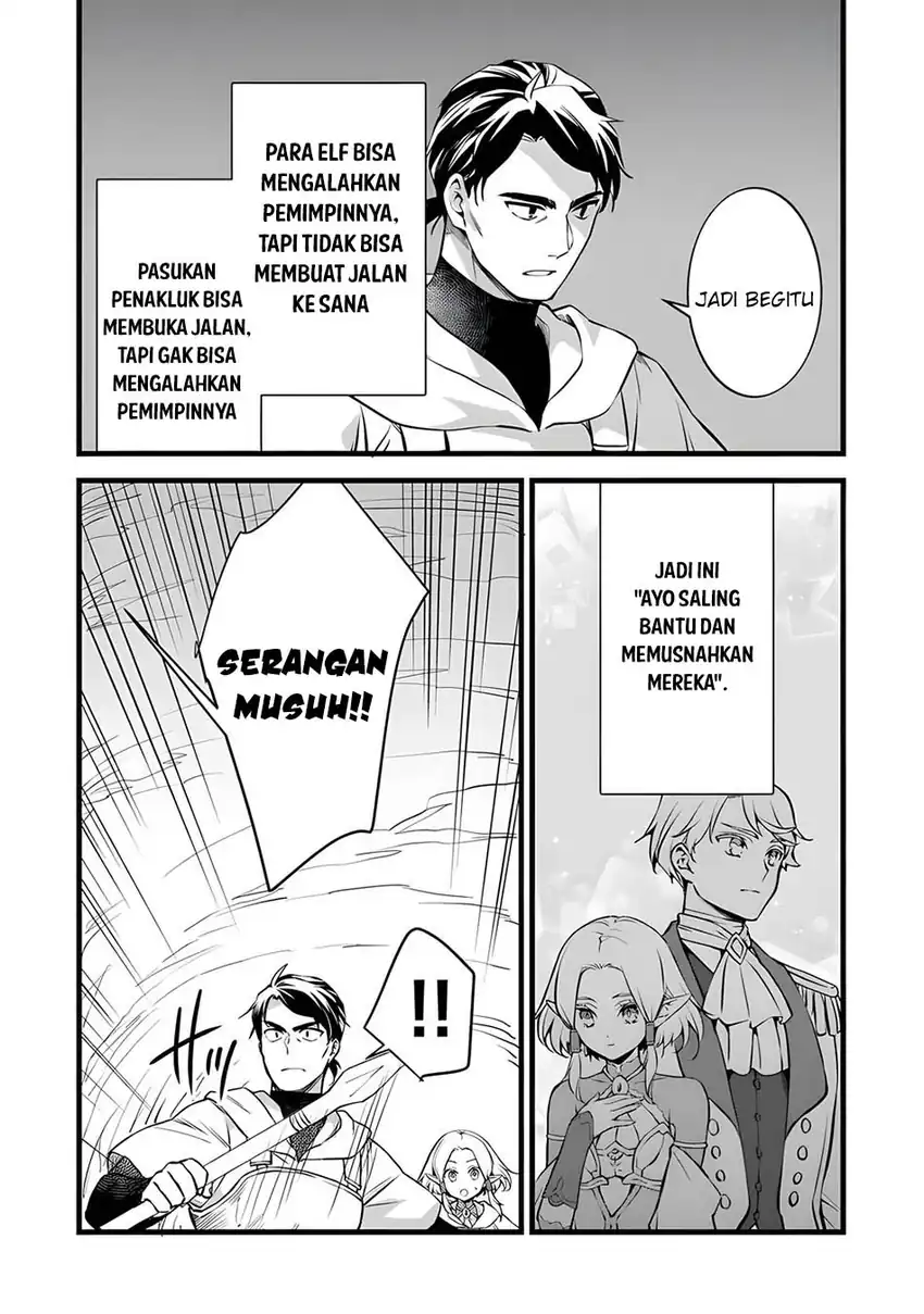 Chapter 29 - halaman 38
