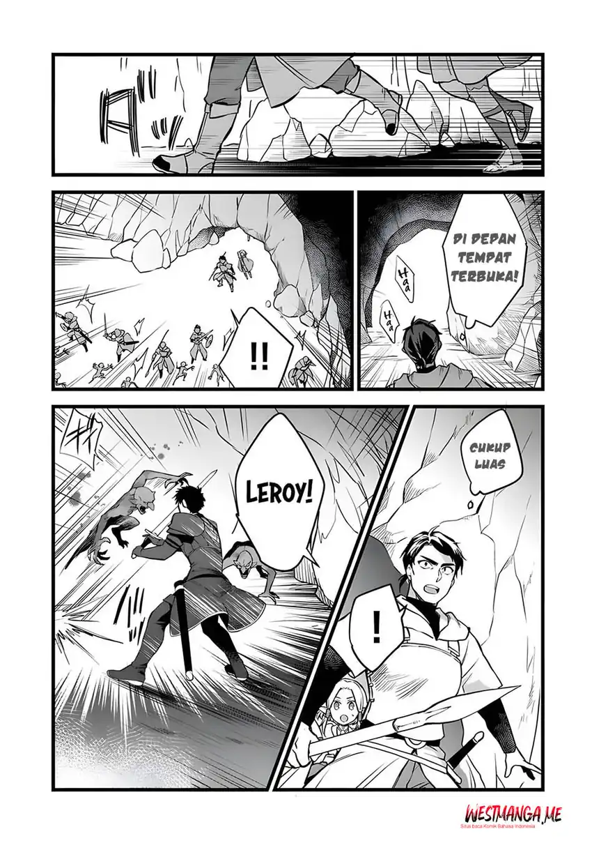 Chapter 29 - halaman 39