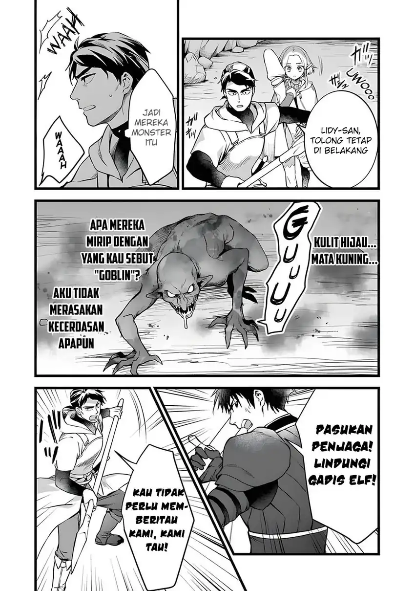 Chapter 29 - halaman 40