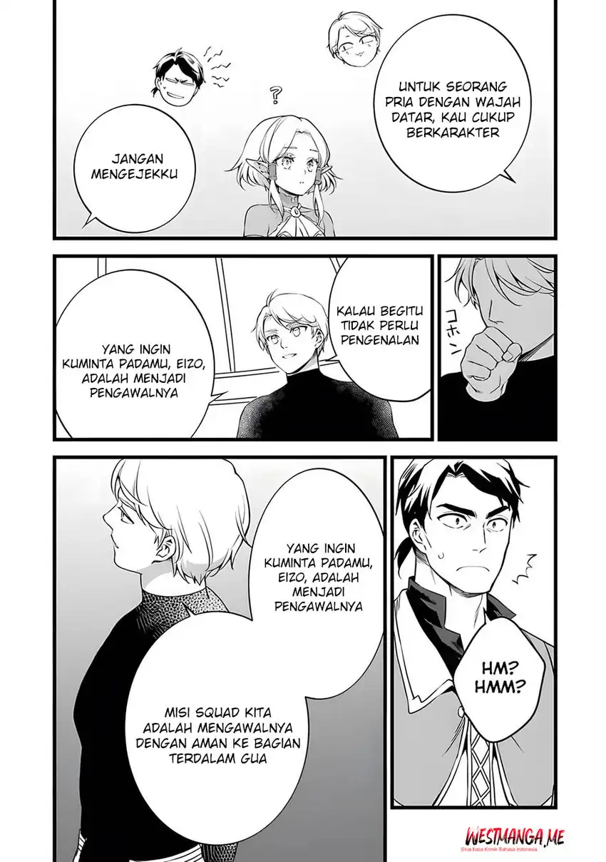 Chapter 29 - halaman 5