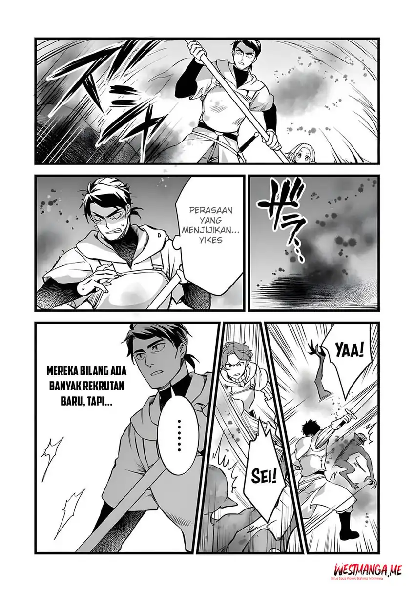 Chapter 29 - halaman 42