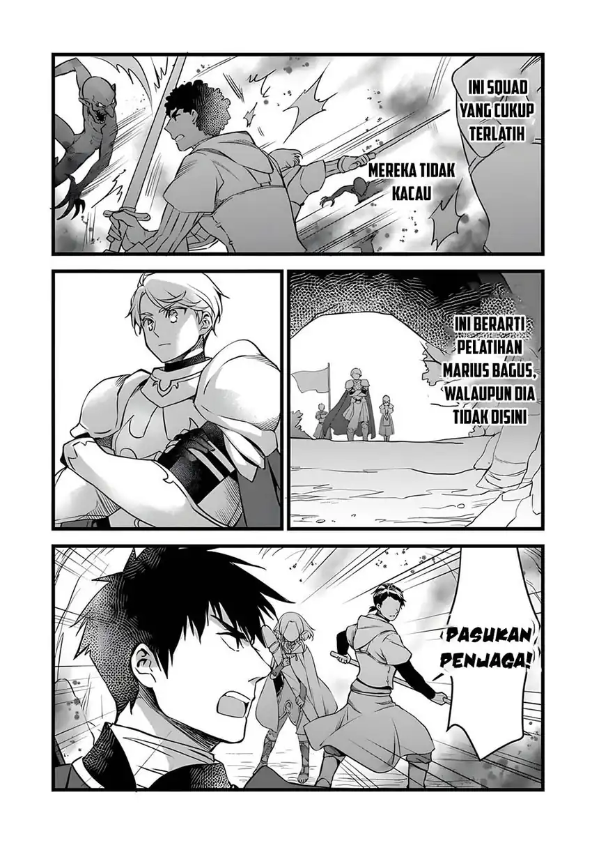 Chapter 29 - halaman 43