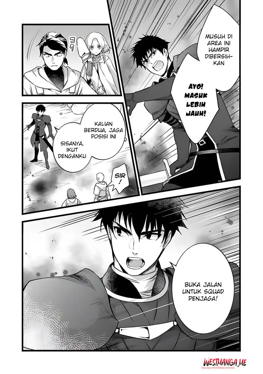 Chapter 29 - halaman 44
