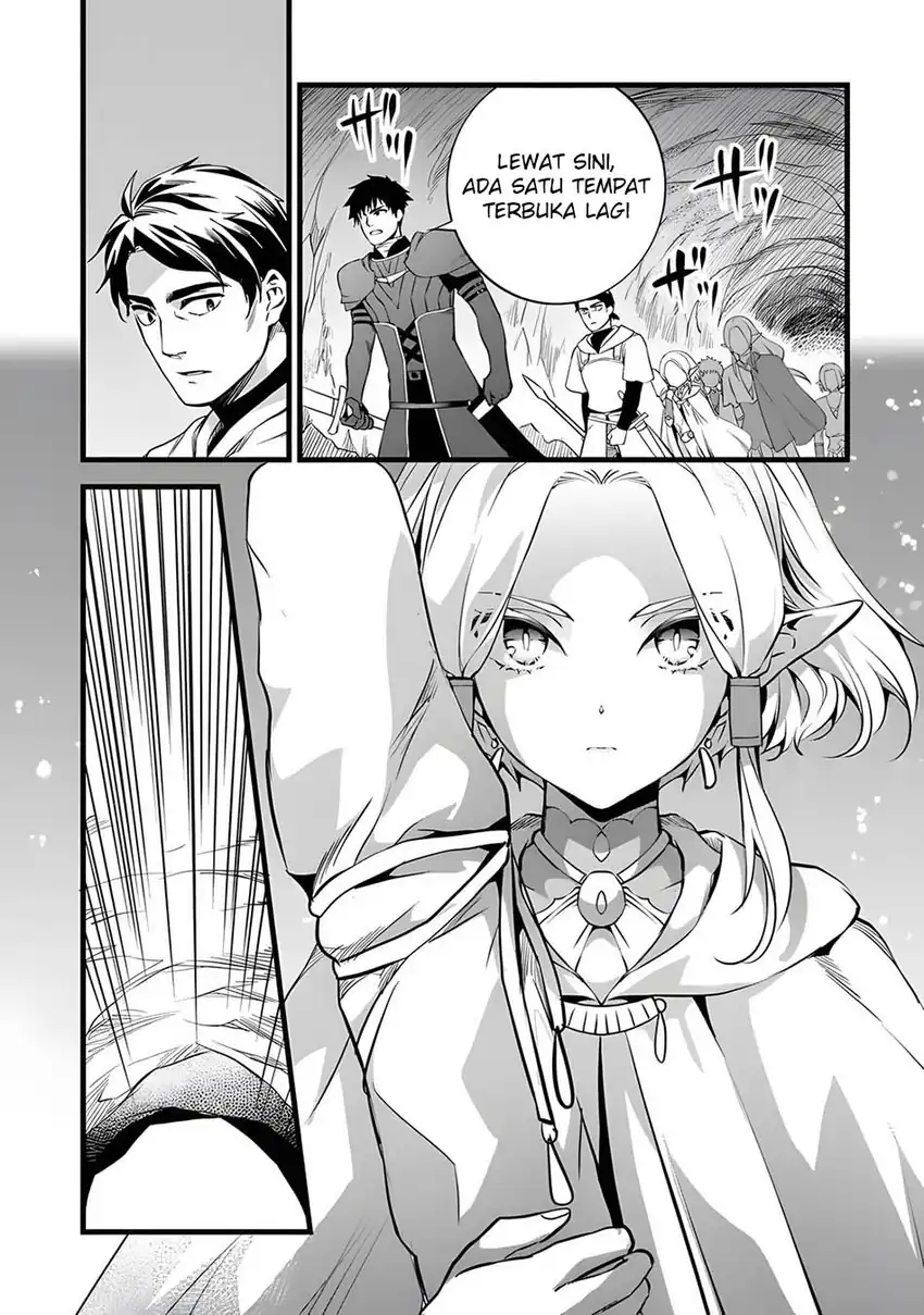 Chapter 29 - halaman 45
