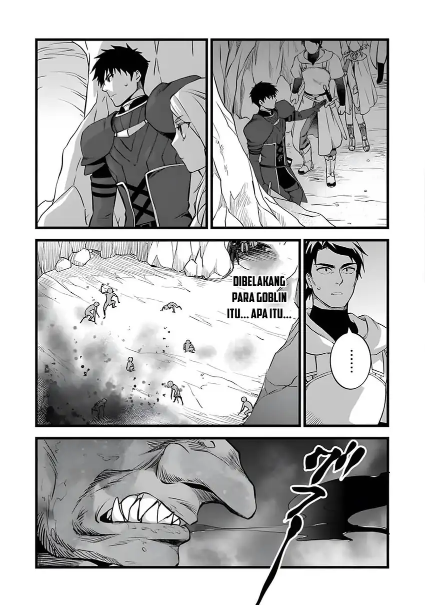 Chapter 29 - halaman 46
