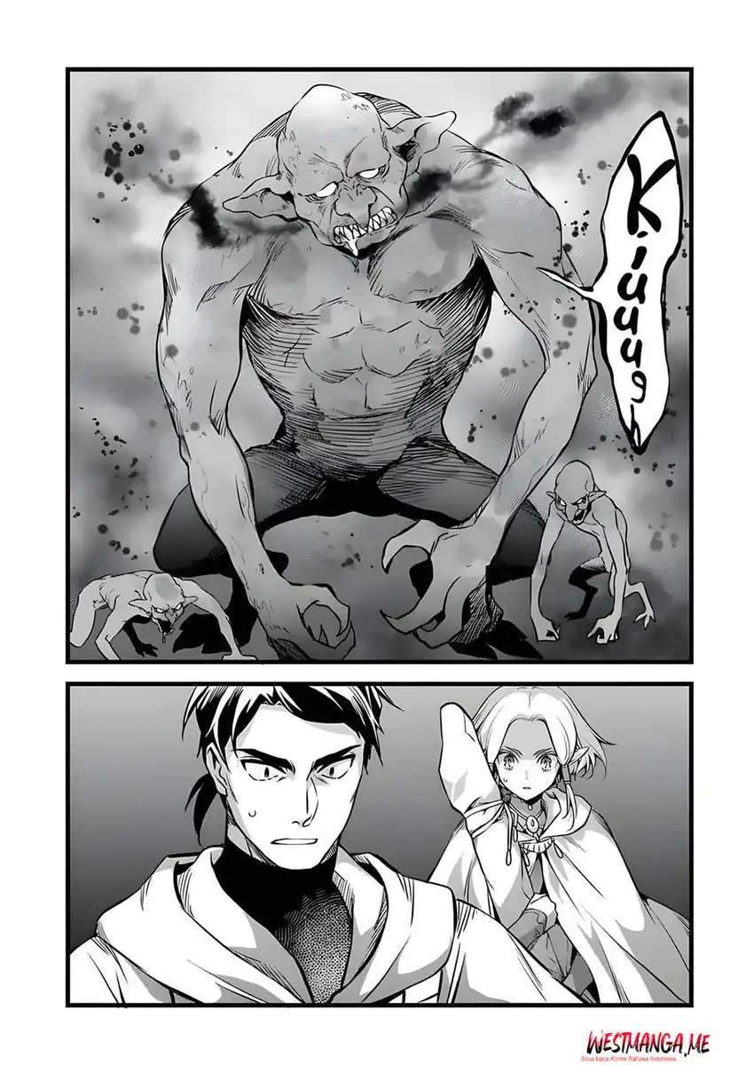 Chapter 29 - halaman 47