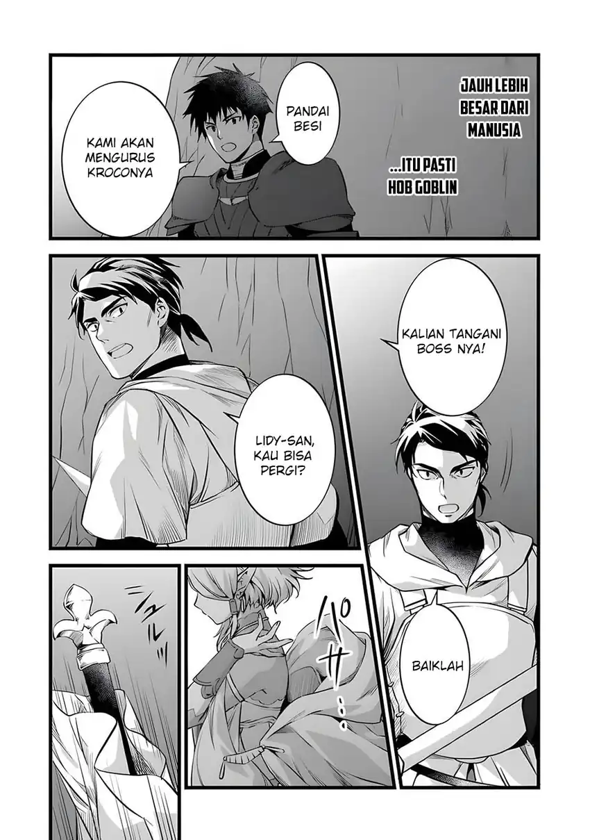 Chapter 29 - halaman 48