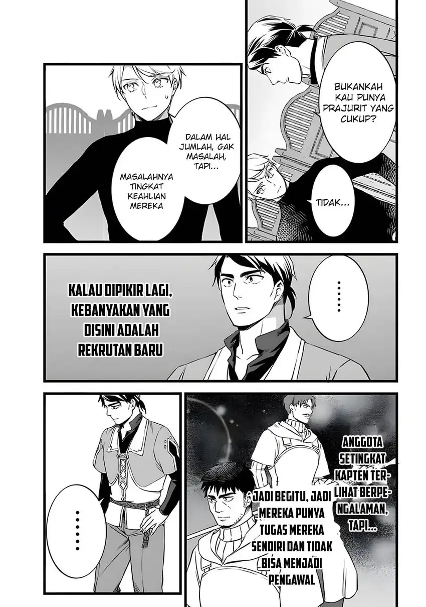 Chapter 29 - halaman 6