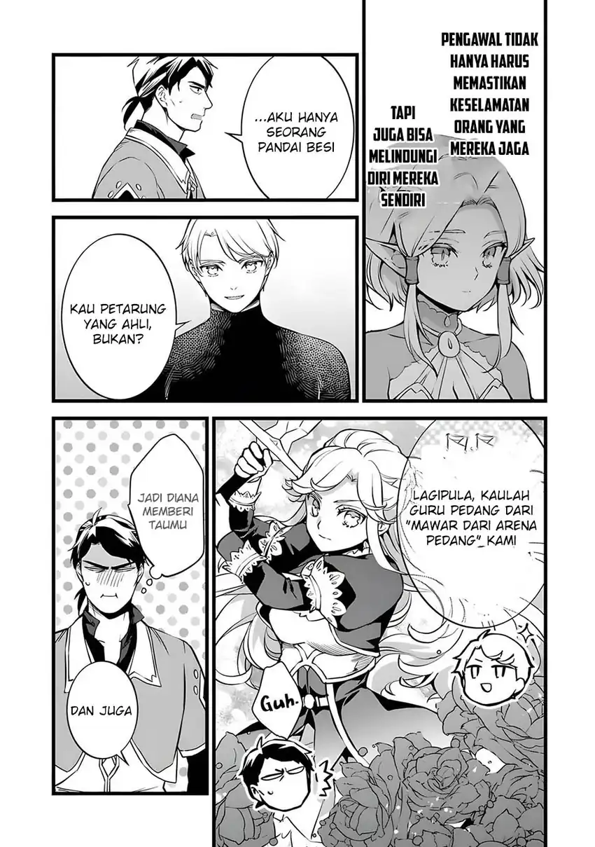 Chapter 29 - halaman 7