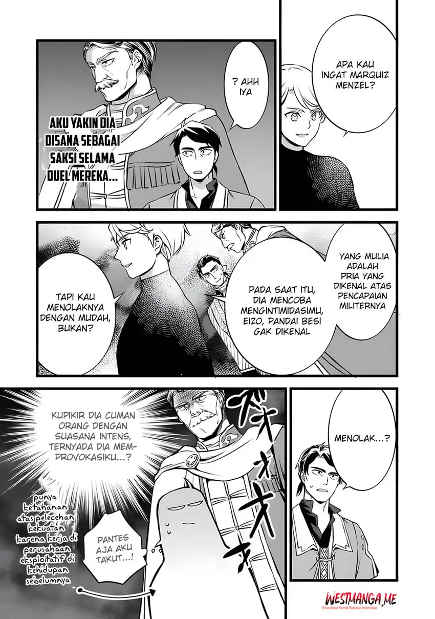 Chapter 29 - halaman 8