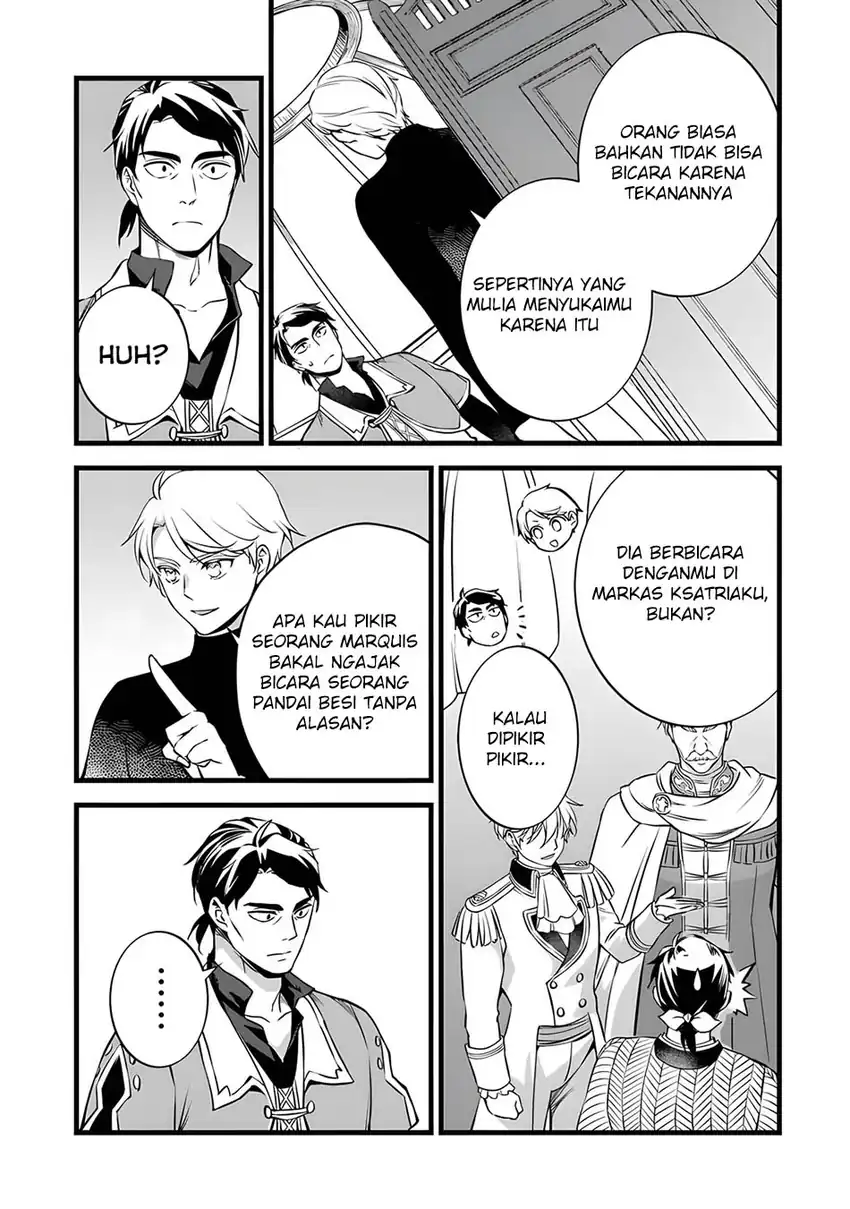 Chapter 29 - halaman 9