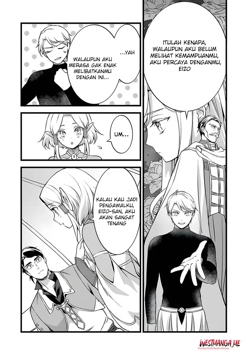 Chapter 29 - halaman 10