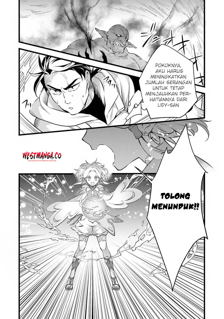 Chapter 30 - halaman 11