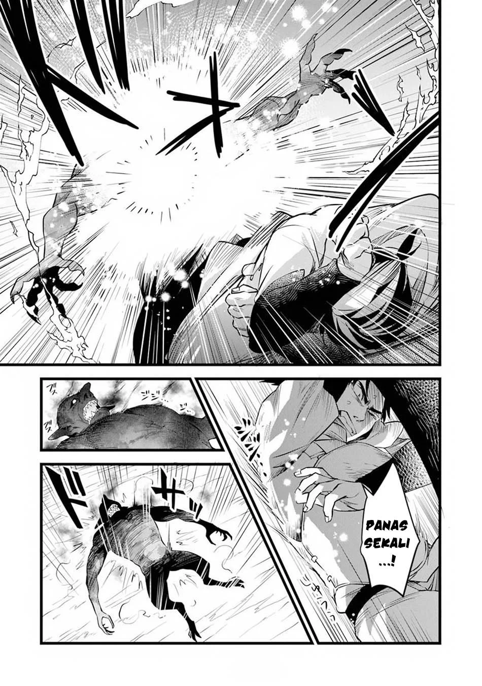 Chapter 30 - halaman 13