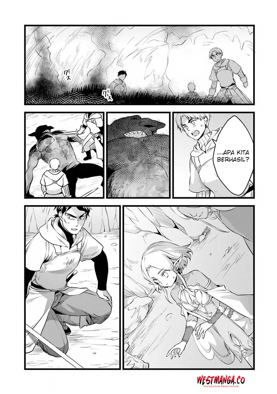 Chapter 30 - halaman 14