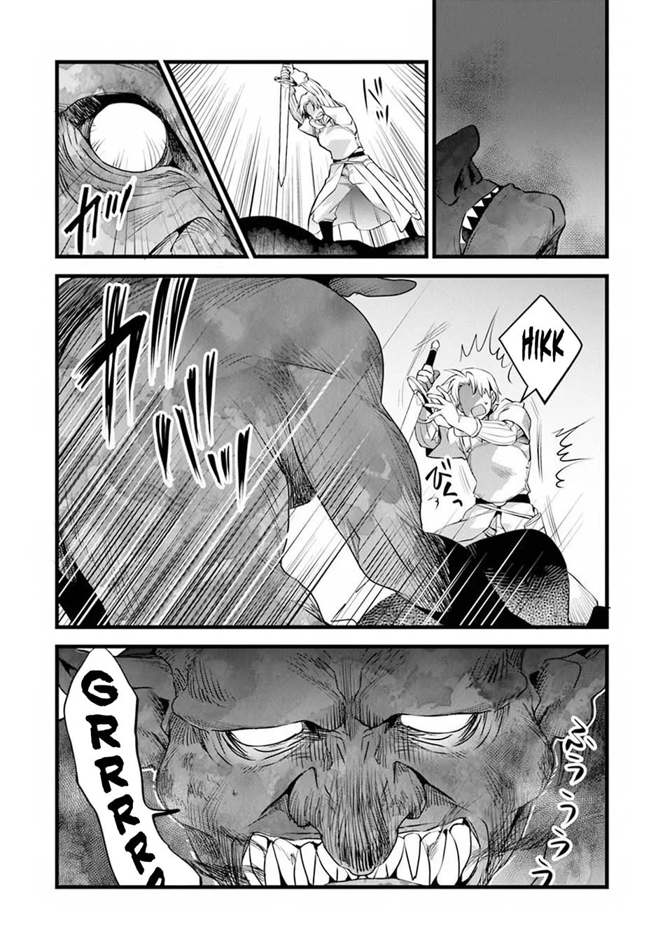 Chapter 30 - halaman 15