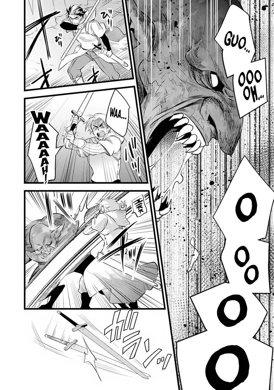 Chapter 30 - halaman 16