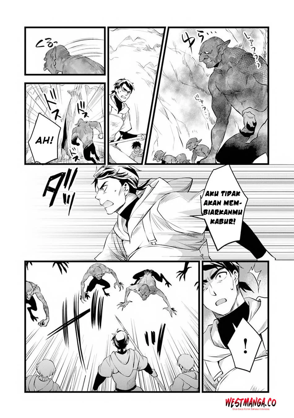 Chapter 30 - halaman 18