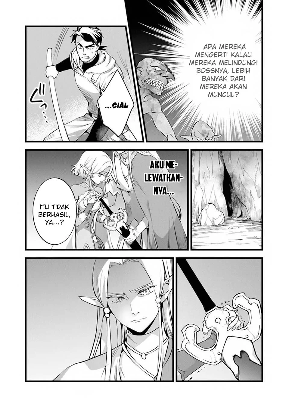 Chapter 30 - halaman 19