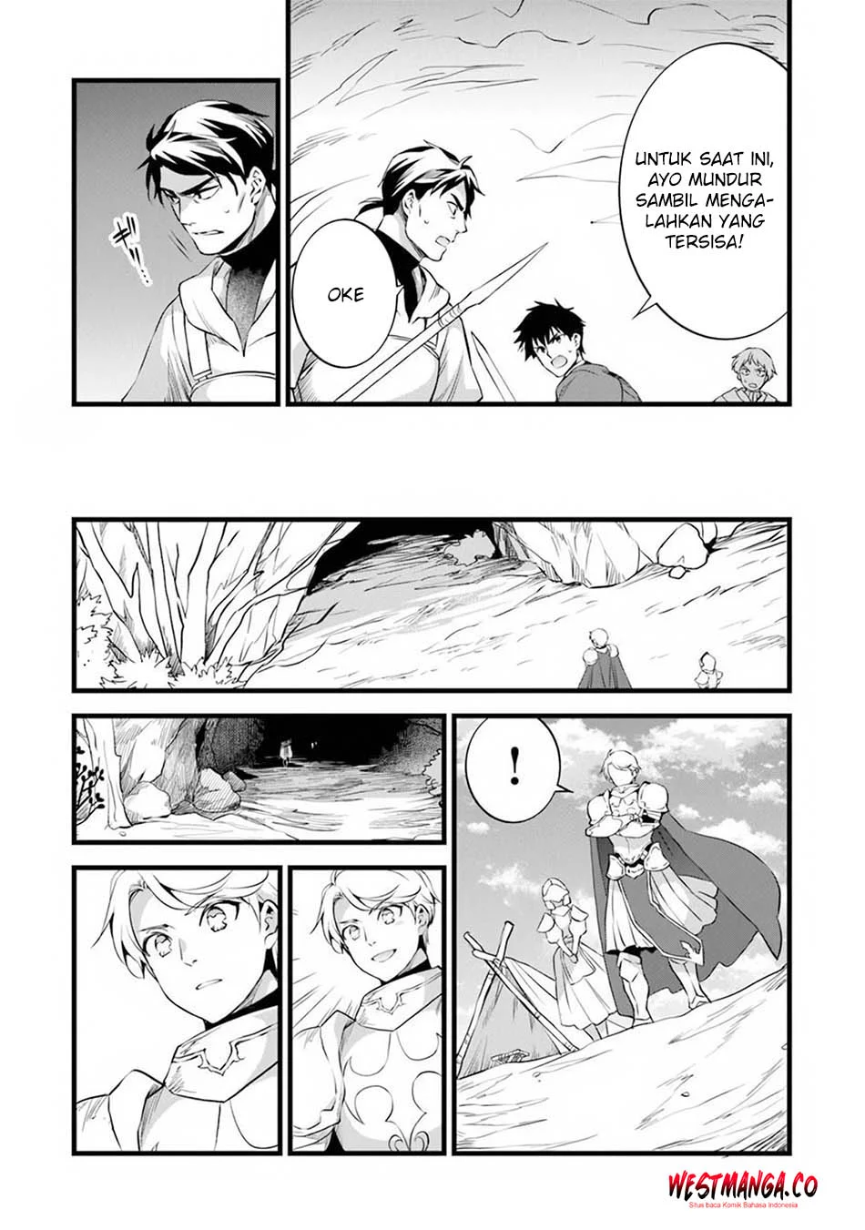 Chapter 30 - halaman 20