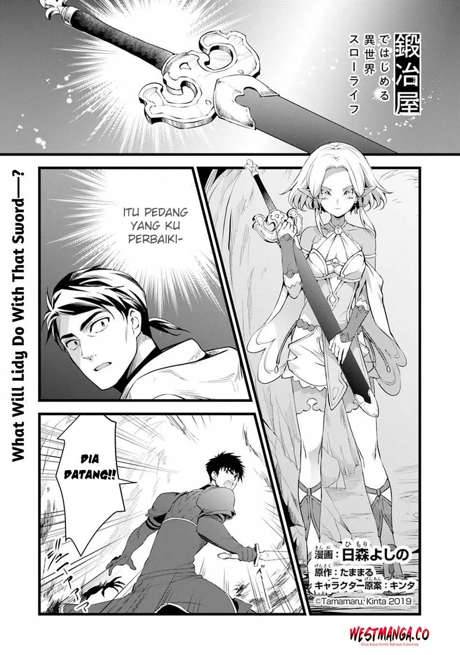 Chapter 30 - halaman 3