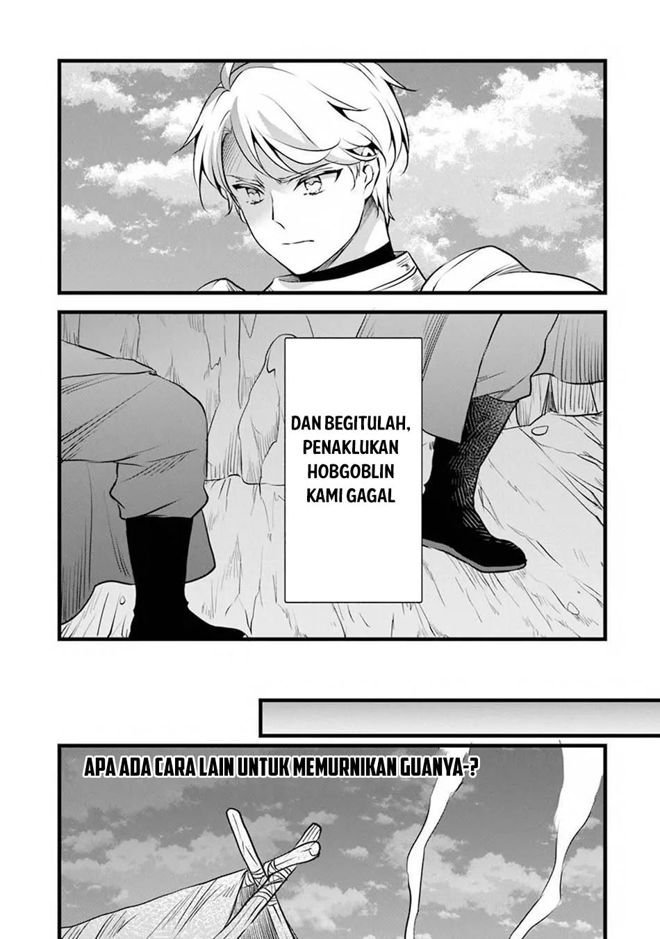 Chapter 30 - halaman 21