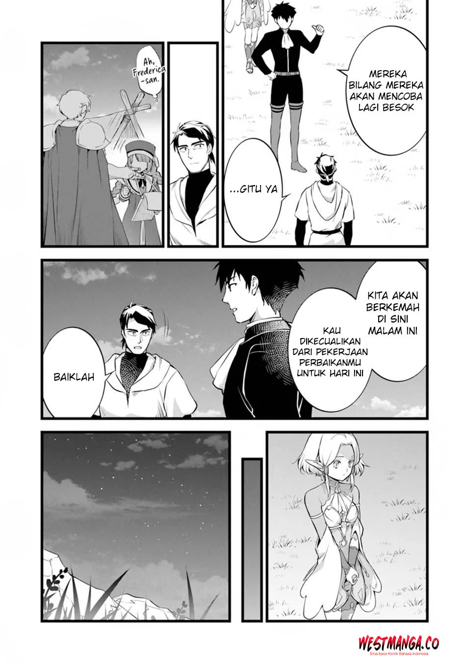 Chapter 30 - halaman 23