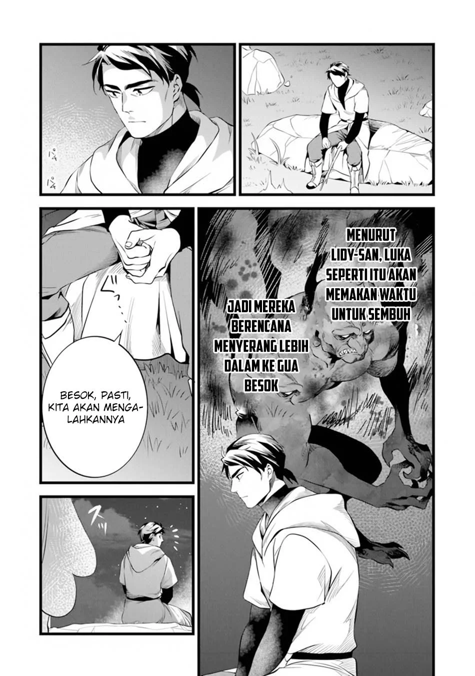 Chapter 30 - halaman 24