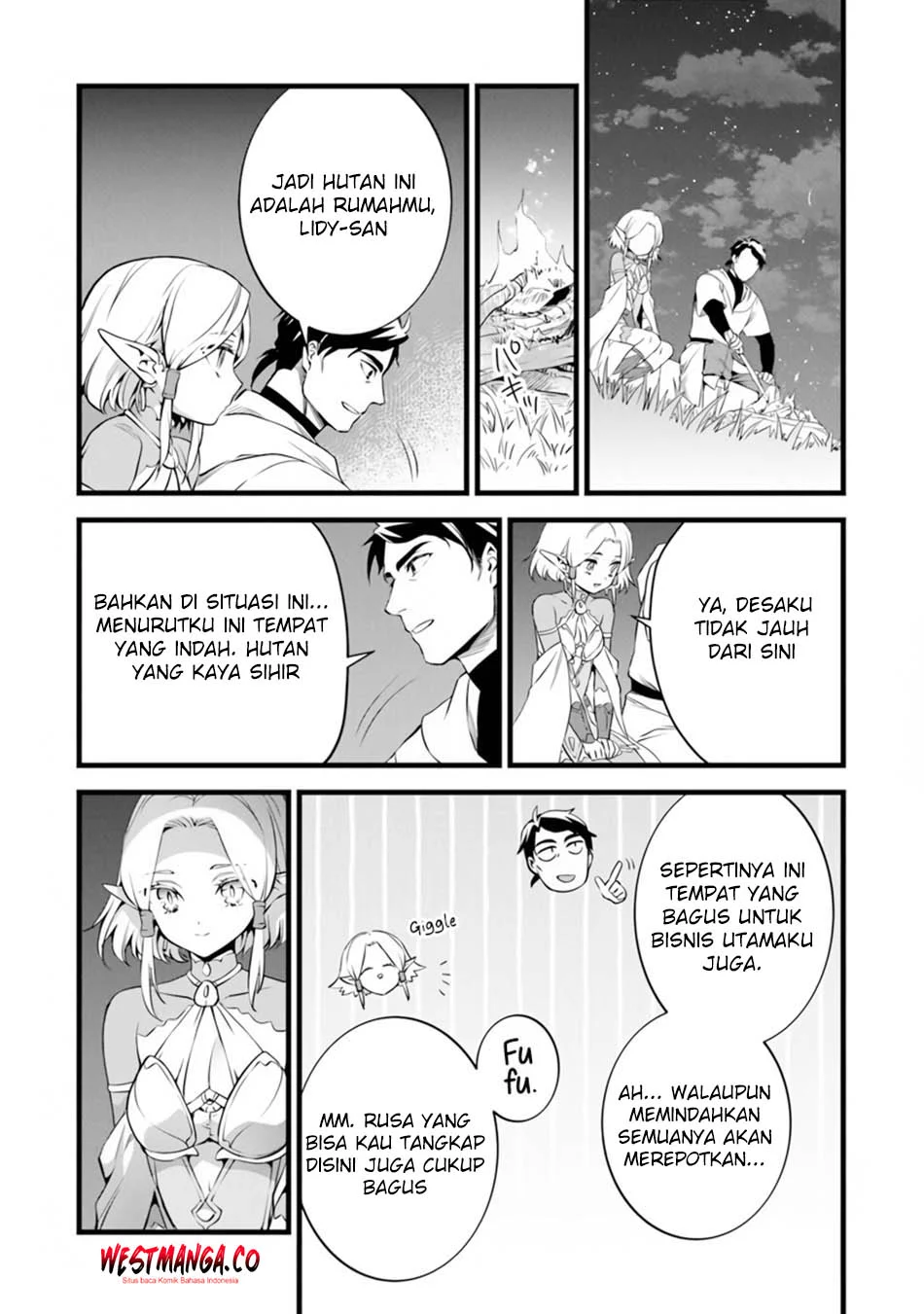 Chapter 30 - halaman 26
