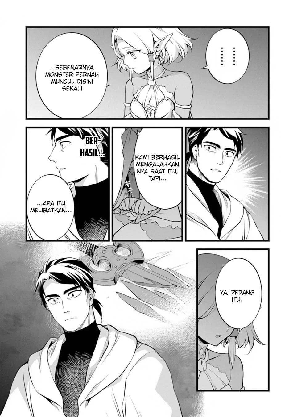 Chapter 30 - halaman 27