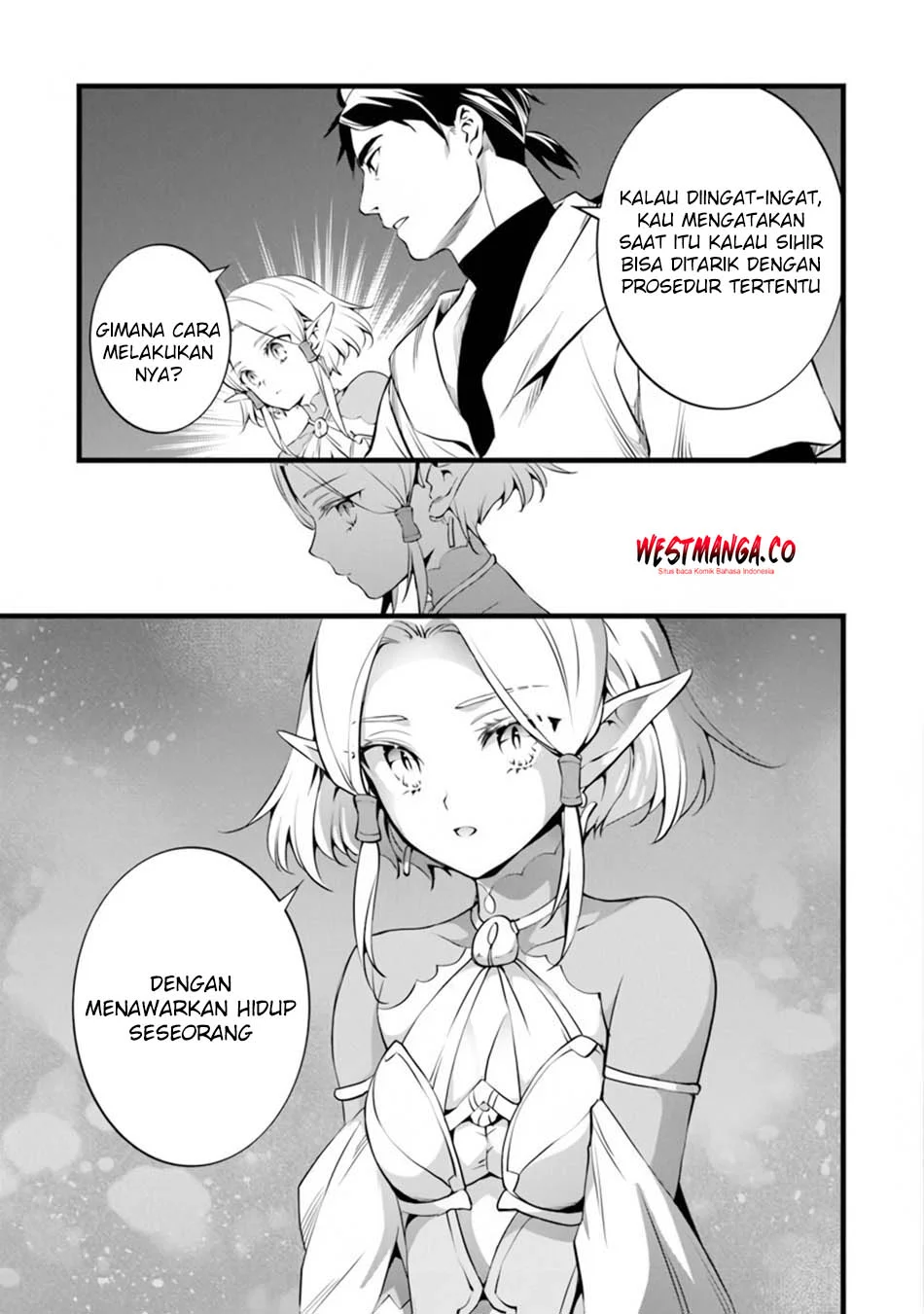 Chapter 30 - halaman 28