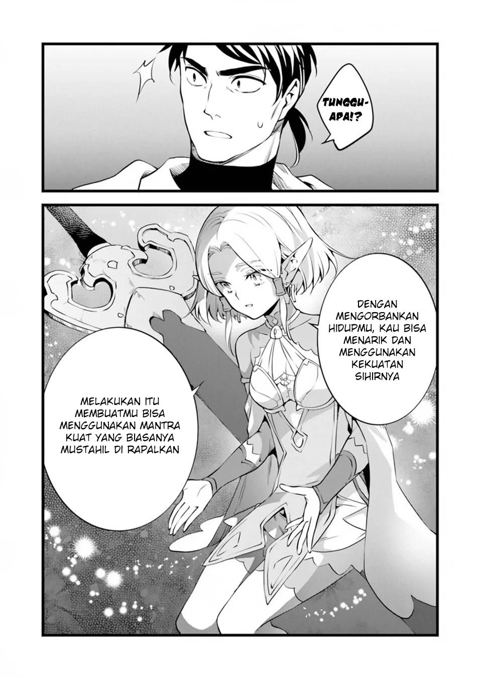 Chapter 30 - halaman 29